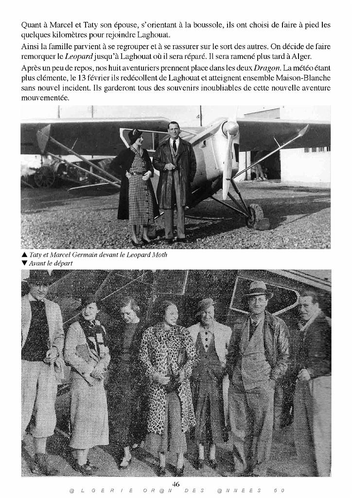 Une famille volante_000050.jpg